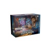 Magic the Gathering Murders at Karlov Manor Bundle inglés