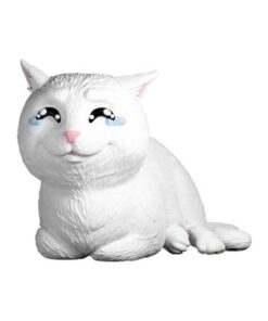 https://www.heomedia.com/img/nrm/d_yotocryingcat.jpg