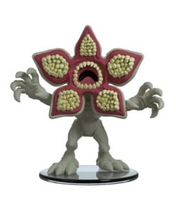 https://www.heomedia.com/img/nrm/d_yotodemogorgon.jpg