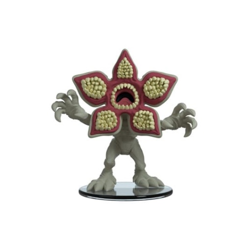 https://www.heomedia.com/img/nrm/d_yotodemogorgon.jpg