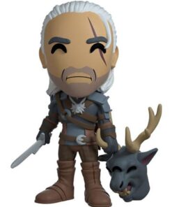 https://www.heomedia.com/img/nrm/d_yotogeralt.jpg