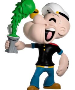 https://www.heomedia.com/img/nrm/d_yotopopeye.jpg