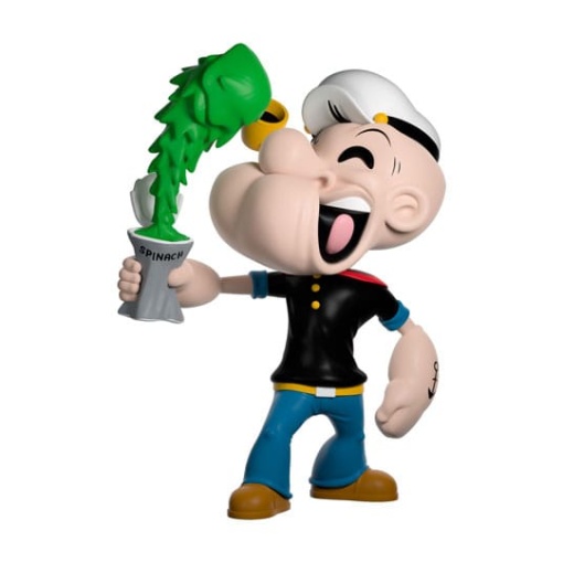 https://www.heomedia.com/img/nrm/d_yotopopeye.jpg