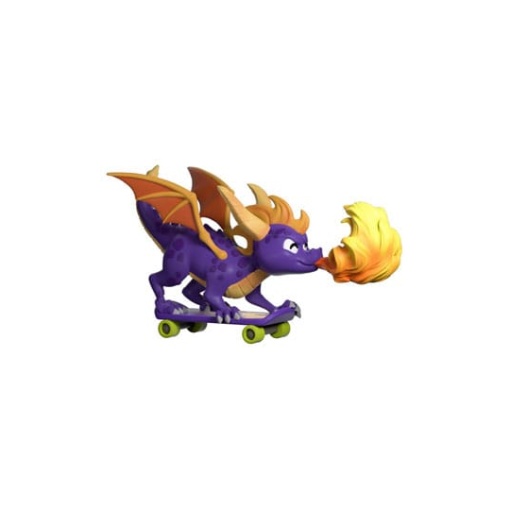 https://www.heomedia.com/img/nrm/d_yotospyro.jpg