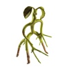 Animales fantásticos Figura Maleable Bowtruckle 18 cm