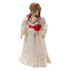 Annabelle 3 Figura Maleable Bendyfigs Annabelle 19 cm - Embalaje dañado