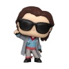 Breakfast Club POP! Movie Vinyl Figura Bender 9 cm