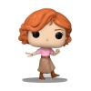 Breakfast Club POP! Movie Vinyl Figura Claire 9 cm