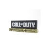 Call of Duty Lámpara LED 22 cm