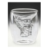 DC Comics 3D Vaso Joker