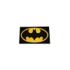 DC Comics Felpudo Batman Logo 40 x 60 cm