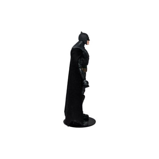 DC The Flash Movie Figura Batman (Ben Affleck) 18 cm