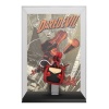 Daredevil 60th Anniversary POP! Comic Cover Vinyl Figura Daredevil #1 9 cm