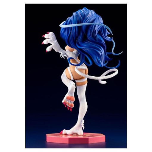 Darkstalkers Bishoujo Estatua PVC 1/7 Felicia 26 cm