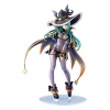 Date A Live Estatua PVC 1/7 Natsumi (re-run) 29 cm