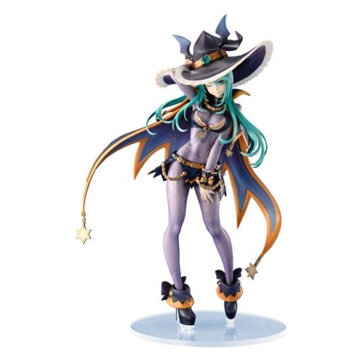 Date A Live Estatua PVC 1/7 Natsumi (re-run) 29 cm