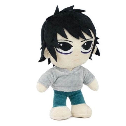 Death Note Figura de peluche L 28 cm