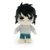 Death Note Figura de peluche L 28 cm