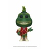 Dinosaurios POP! TV Vinyl Figura Robbie Sinclair 9 cm