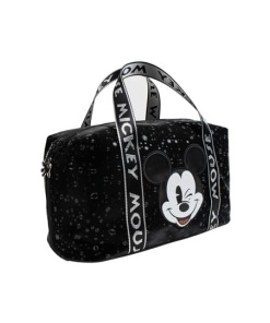 Disney Neceser Mickey Large