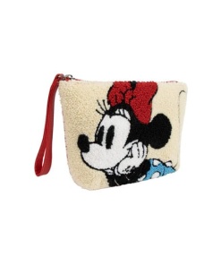 Disney Neceser Minnie