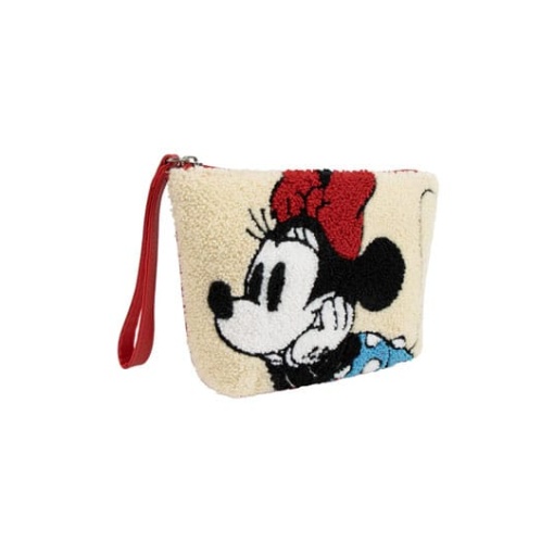 Disney Neceser Minnie