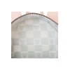 Disney by Loungefly Mochila Mini Minnie Ear Evergreen