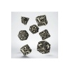 Dracopolis Pack de Dados The Scandinavian Blackfang (7)