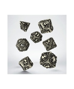 Dracopolis Pack de Dados The Scandinavian Blackfang (7)