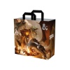 Dungeons & Dragons Bolsa Tiamat