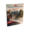 Dungeons & Dragons RPG Schermo del Dungeon Master Reincarnato italiano