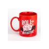 Dungeons & Dragons Taza Roll for Initiative 320 ml