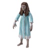 El Exorcista Figura Maleable Bendyfigs Regan MacNeil 19 cm