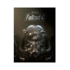 Fallout 4 Artbook *INGLÉS* - Embalaje dañado