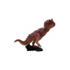 Figura Vinyl Sofvi Carnotaurus Rot 37 cm