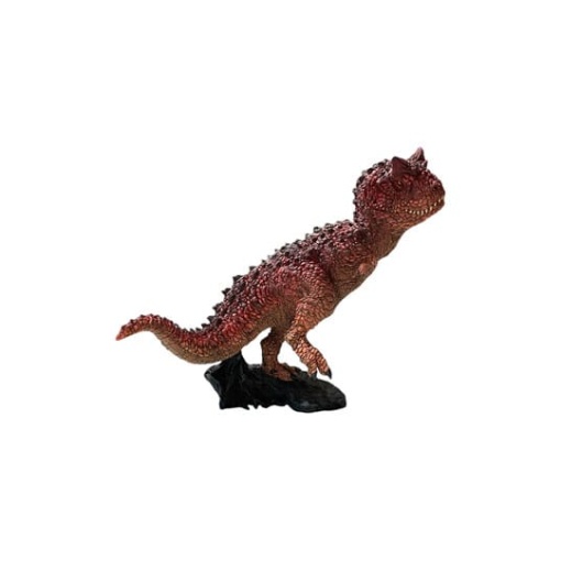 Figura Vinyl Sofvi Carnotaurus Rot 37 cm