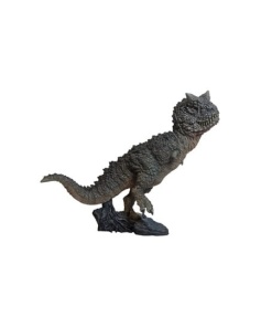 Figura Vinyl Sofvi Carnotaurus Schwartz 37 cm