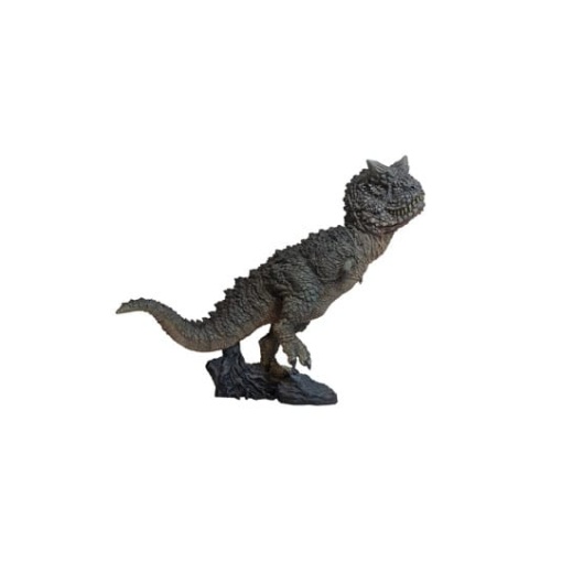 Figura Vinyl Sofvi Carnotaurus Schwartz 37 cm