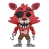 Five Nights at Freddy's POP! Games Vinyl Figura Foxy The Pirate 9 cm