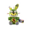 Five Nights at Freddy's Peluche TieDye Springtrap 18 cm