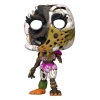 Five Nights at Freddy's: Security Breach - Ruin Figura POP! Games Vinyl Chica 9 cm