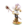 Frieren: Beyond Journey's End Estatua PVC 1/7 Frieren Bonus Edition 24 cm