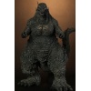 Godzilla Estatua PVC Favorite Sculptors Line Godzilla (2023) 30 cm