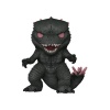 Godzilla vs Kong 2 Oversized POP! Vinyl Figura Godzilla 15 cm