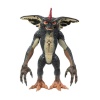 Gremlins Figura Maleable Bendyfigs Mini Mohawk 11 cm