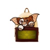 Gremlins by Loungefly Mochila Mini 40th Anniversary Gizmo