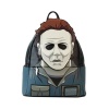 Halloween by Loungefly Mochila Michael Myers Cosplay