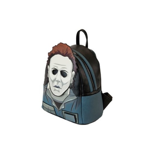 Halloween by Loungefly Mochila Michael Myers Cosplay