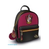 Harry Potter Mochila Gryffindor