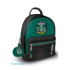 Harry Potter Mochila Slytherin